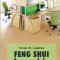 Kirsten M. Lagatree - Feng Shui la serviciu - 539469