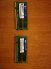 4 gb ddr 2 laptop foto