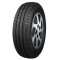 Anvelope Minerva Emizero 4s 145/80R13 79T All Season Cod: C5373288