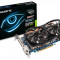 Vand Placa video GIGABYTE GeForce GTX 660 OC WindForce 2X 2GB DDR5 192-bit