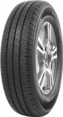 Anvelope Minerva Emizero Van 4s 195/65R16 104R All Season Cod: C5325104 foto