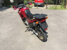 Dezmembrez / Dezmembrari Aprilia Pegaso 650 1996 foto