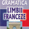 Regina Lubke - Gramatica limbii franceze - 601369