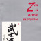 Taisen Deshimaru - Zen si artele martiale - 548882