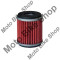 MBS Filtru ulei, Cod OEM Yamaha 5D3-13440-00, HF140, Cod Produs: 7620602MA