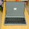 Husa iPad 2-3 Pearl PX-8212-675 cu Tastatura Bluetooth