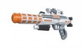 Super arma Space Gun Sonic foto