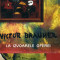 Emil Nicolae - Victor Brauner - 669973