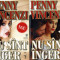 Penny Vincenzi - Nu sint inger - 507632