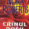 Nora Roberts - Crinul rosu - 507716