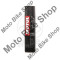 MBS Spray curatat lant Motul C1 Chain Clean, 400ml, Cod Produs: 7140131MA