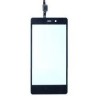 TOUCHSCREEN ALLVIEW X1 SOUL ALB NEGRU