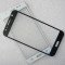 GEAM STICLA SAMSUNG J5 GALAXY ALB