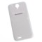 Capac spate baterie LENOVO A859 ALB