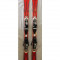 Rossignol Pursuit SSH 1288 156