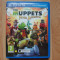 PsVita - Joc Sony PlayStation Vita - The Muppets Movie Adventures