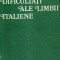 Doina Condrea-Derer - Dificultati ale limbii italiene - 521065