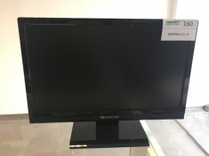 Monitor PACKARD BELL LCD 19 foto