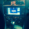 Navigatie mercedes c class w203 w209