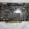 Placa audio Sound Blaster Audigy2 ZS 7.1