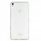 capac spate telefon ALLVIEW X1 SOUL MINI ALB