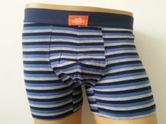 Boxeri Chiloti HERMES FB-238 foto