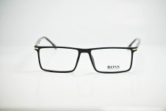 Rame de ochelari de vedere Hugo Boss 0644 C1 foto