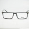 Rame de ochelari de vedere Hugo Boss 0644 C1