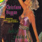 Christiane Heggan - Iubiri tradate la Hollywood - 386697