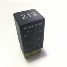 Releu 213 proiectoare Volvo S70 V70 850 9148992 foto