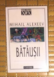 Batausii / Mihail Alexeev
