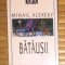 Batausii / Mihail Alexeev
