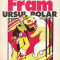 Cezar Petrescu - Fram, ursul polar - 563691