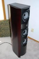 Focal Electra 1028 Be foto