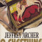 Jeffrey Archer - O chestiune de onoare - 595558