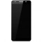 TOUCHSCREEN HUAWEI HONOR 6 NEGRU