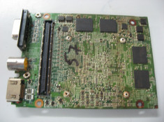 Vand placa video laptop , nvidia GeForce 8600M foto