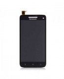 DISPLAY LENOVO A536 NEGRU