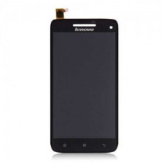 DISPLAY LENOVO A536 NEGRU