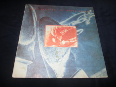 Dire Straits ?? On Every Street _ vinyl(LP,album) Rusia foto