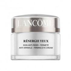 Lancome Renergie Yeux 15ml foto