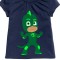 Tricou Sopi Eroi in pijamale