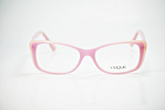 Rame de ochelari de vedere Vogue VO2864 W659 foto