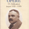 Tudor Arghezi - Opere, vol. 6 - 541990