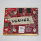 Vand placa video laptop ati Radeon hd 4570 512 DDR 5