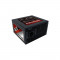 Sursa Zalman PSU ZALMAN ZM700-GLX, 700W, negru