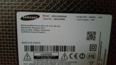 Vand Televizor Samsung Smart Tv 108 spart foto