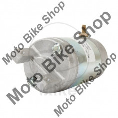 MBS Electromotor Yamaha YFM 125 GT Grizzly 2005, Cod Produs: 7001099MA foto