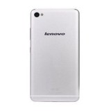 Capac spate telefon LENOVO S90 AURIU