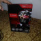 Placa video Sapphire Radeon R5 230 1GB DDR3 64-bit